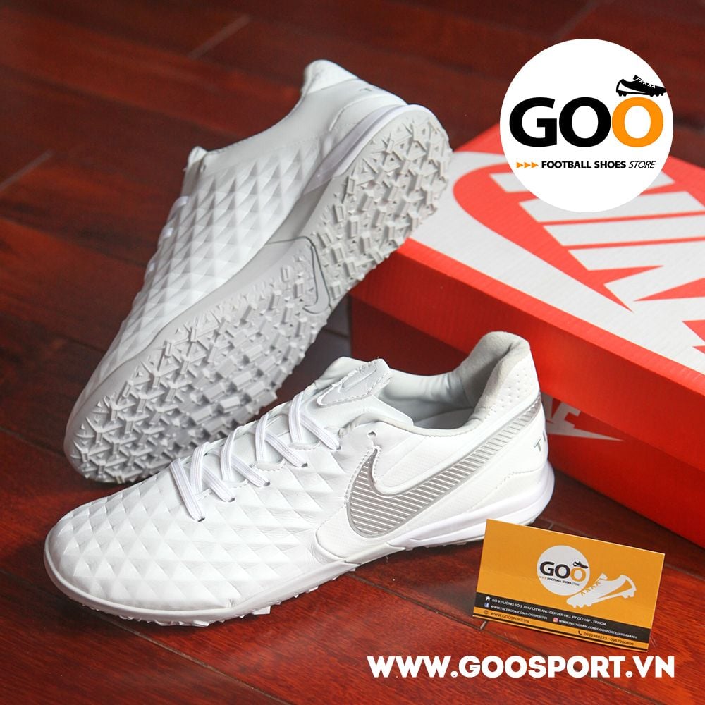 nike-tiempo-legend-8-tf__1__3f9b2cbb28ac4c969a881ff66e604f3b_1024x1024 nike tiempo legend 8 tf