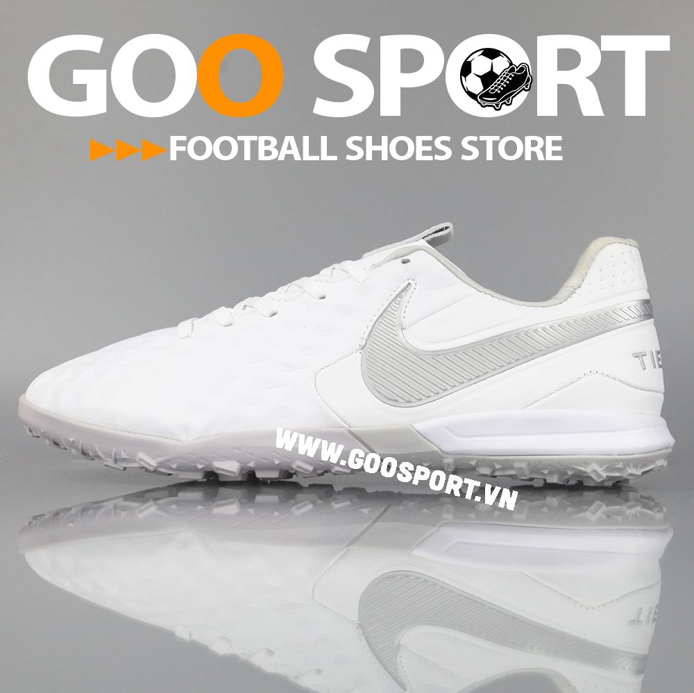 nike tiempo legend 8 tf