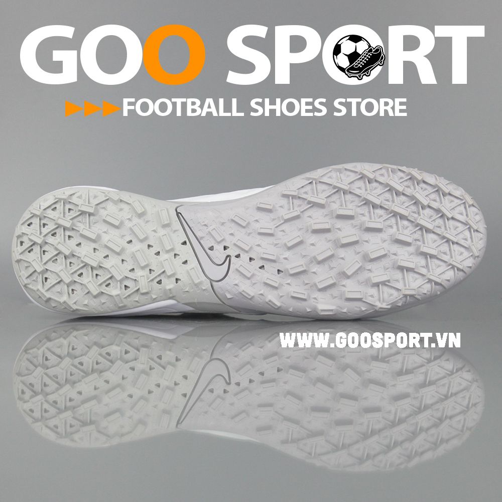 nike tiempo legend 8 tf