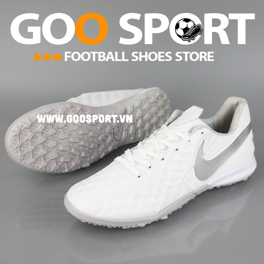 nike-tiempo-legend-8-tf__6__cd58aff795374cdcab21964177034e4e_1024x1024-1 nike tiempo legend 8 tf