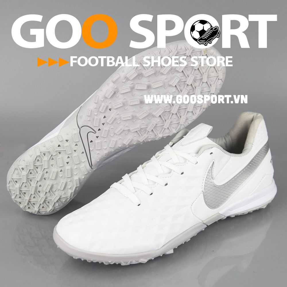 nike-tiempo-legend-8-tf__7__2263a1adc51542019a895201f23b9574_1024x1024 nike tiempo legend 8 tf