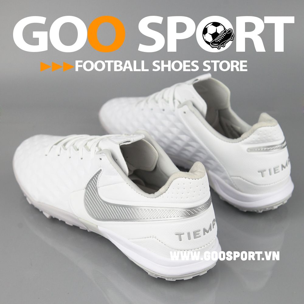 nike-tiempo-legend-8-tf__8__fafe81389189472a95fa802efc1ffa13_1024x1024-1 giày đá bóng nike tiempo legend 8 tf