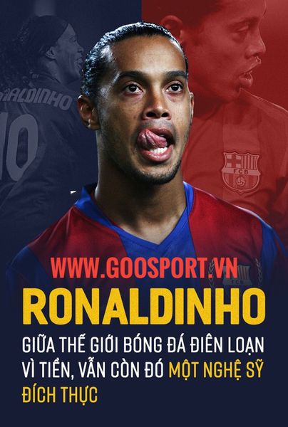 nike-tiempo-legend_c7c93475ad864ccd8b3e21b81cb23ddb_grande-6 Nike Tiempo Legend