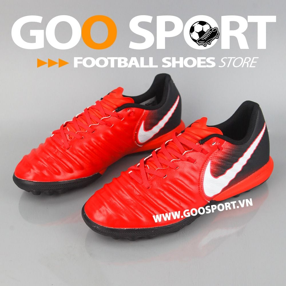 nike tiempo legend