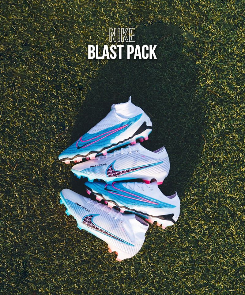 nike mercurial superfly