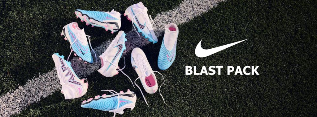 nike mercurial superfly