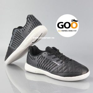 Nike Lunar Gato 2 IC đen full