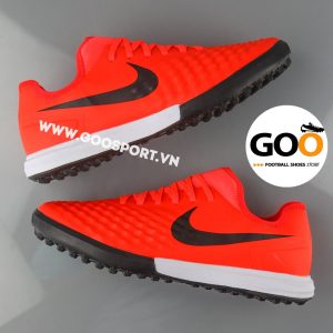 Nike Magista 2 TF Đỏ