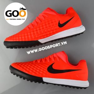 Nike Magista 2 TF Đỏ