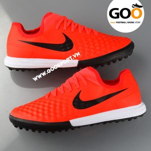 Nike Magista 2 TF Đỏ