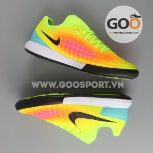 Nike Magista 2 IC 7 màu