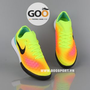 Nike Magista 2 IC 7 màu