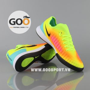 Nike Magista 2 IC 7 màu