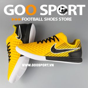 Nike Magista 2 IC vàng
