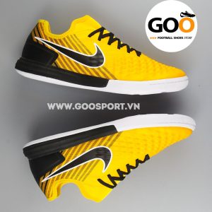 Nike Magista 2 IC vàng