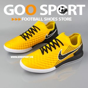Nike Magista 2 IC vàng