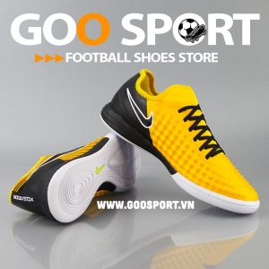 Nike Magista 2 IC vàng