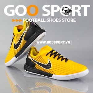 Nike Magista 2 IC vàng