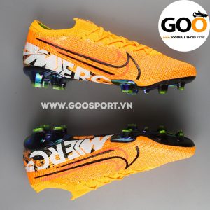 Nike Mercurial Vapor 13 FG cam
