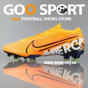 Nike Mercurial Vapor 13 FG cam