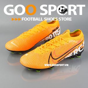 Nike Mercurial Vapor 13 FG cam