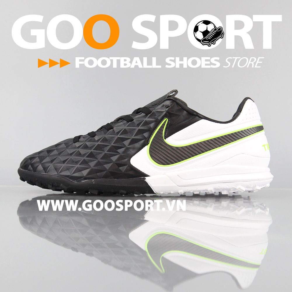 nike tiempo legend 8 tf