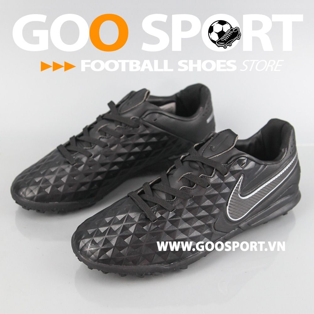 nike tiempo legend 8 tf