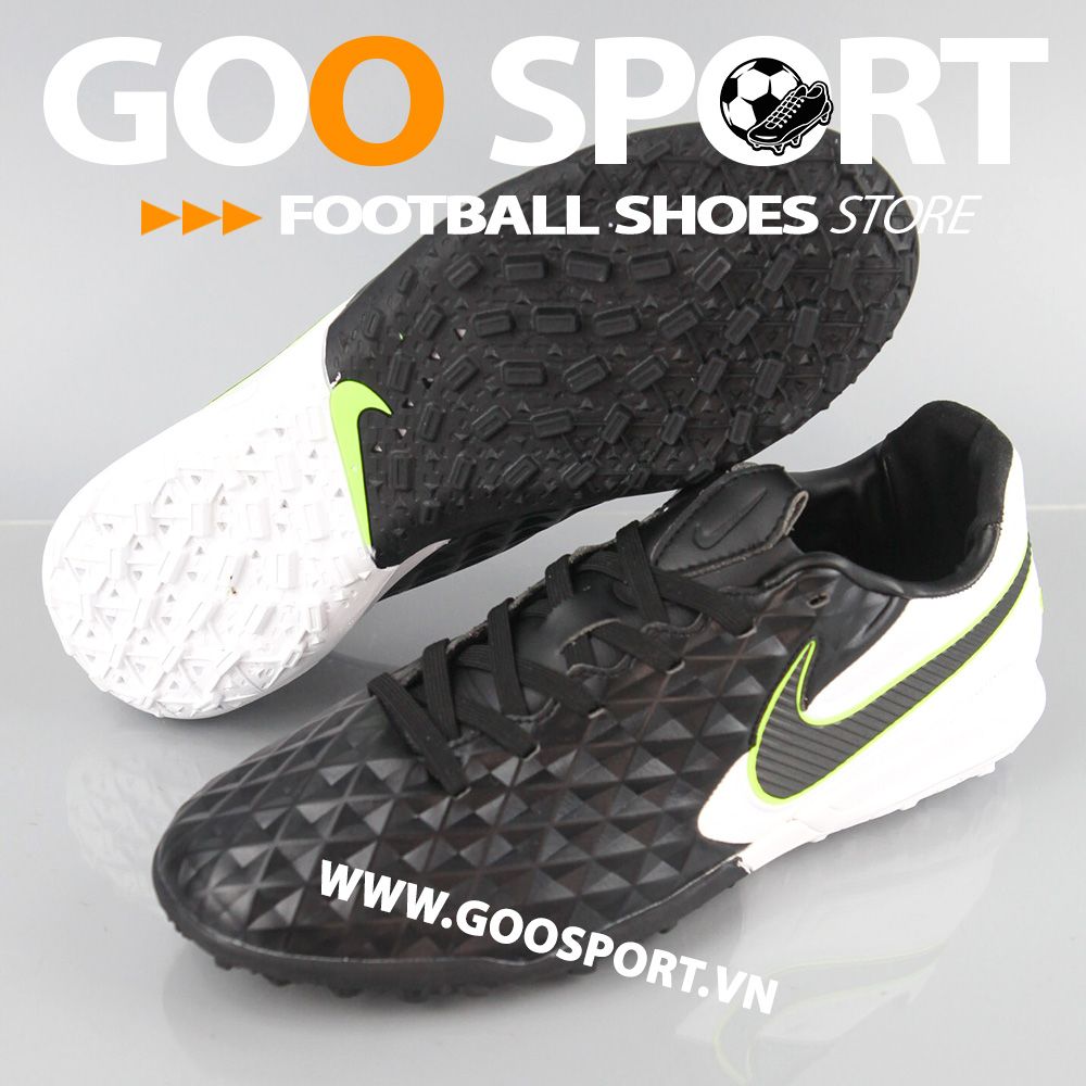 nike tiempo legend 8 tf
