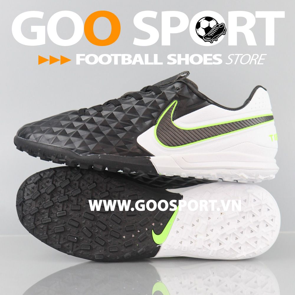 nike tiempo legend 8 tf