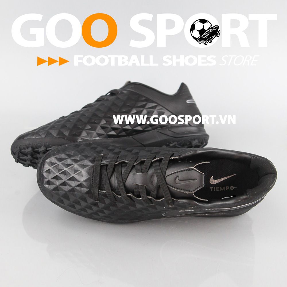 nike tiempo legend 8 tf
