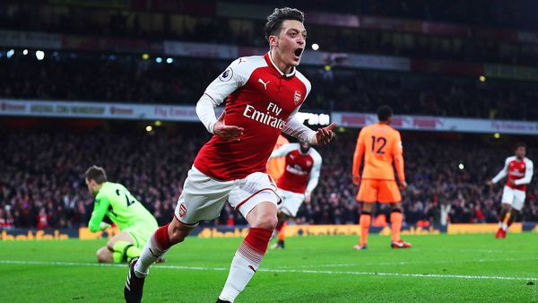 ozil1_grande