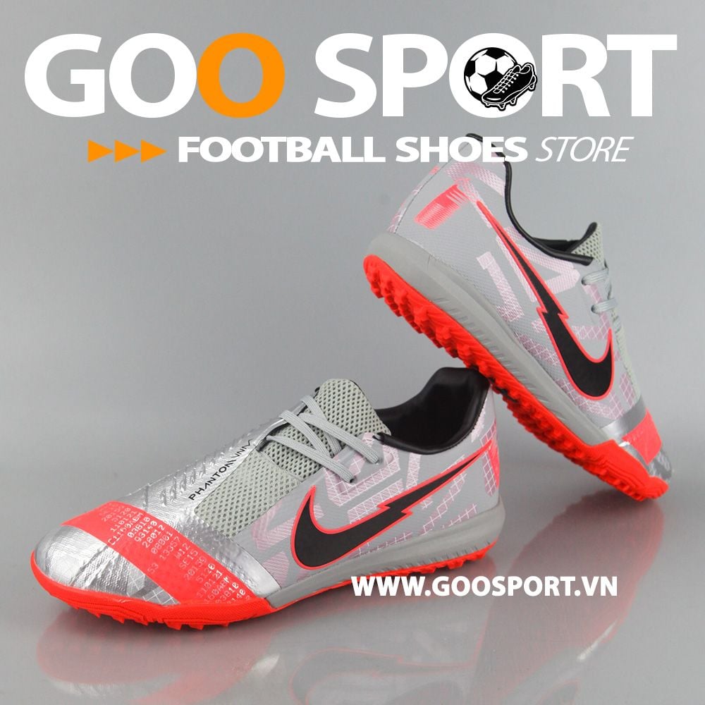 nike phantom venom tf