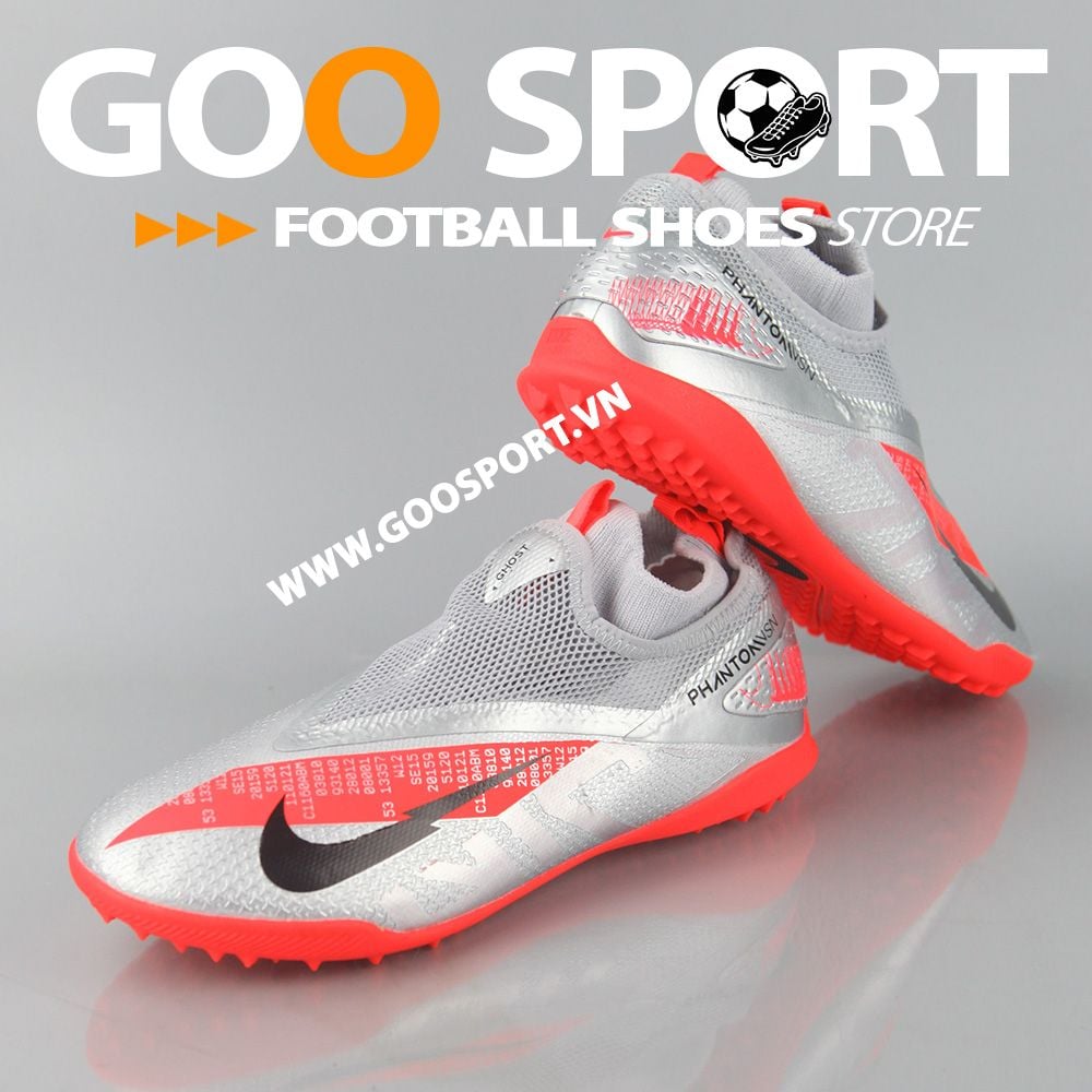 nike phantom vision 2 tf