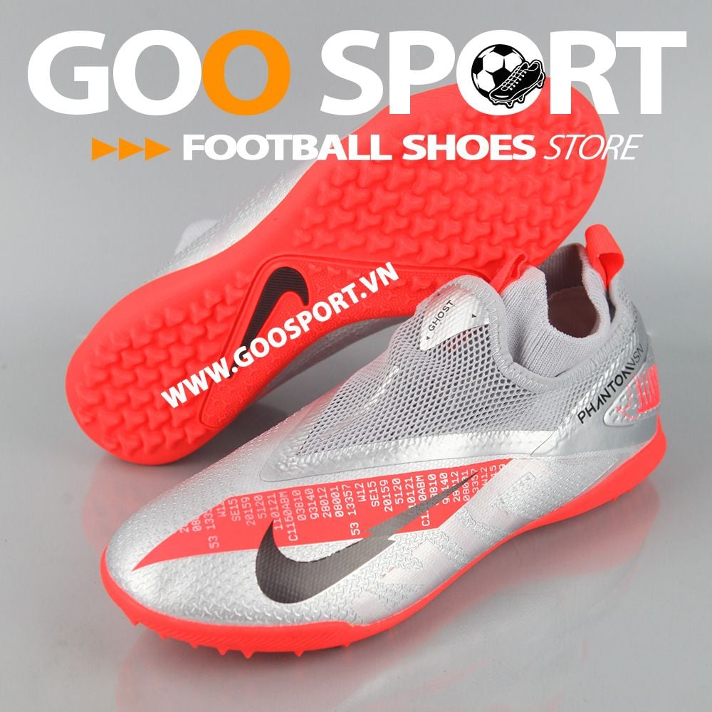 nike phantom vision 2 tf