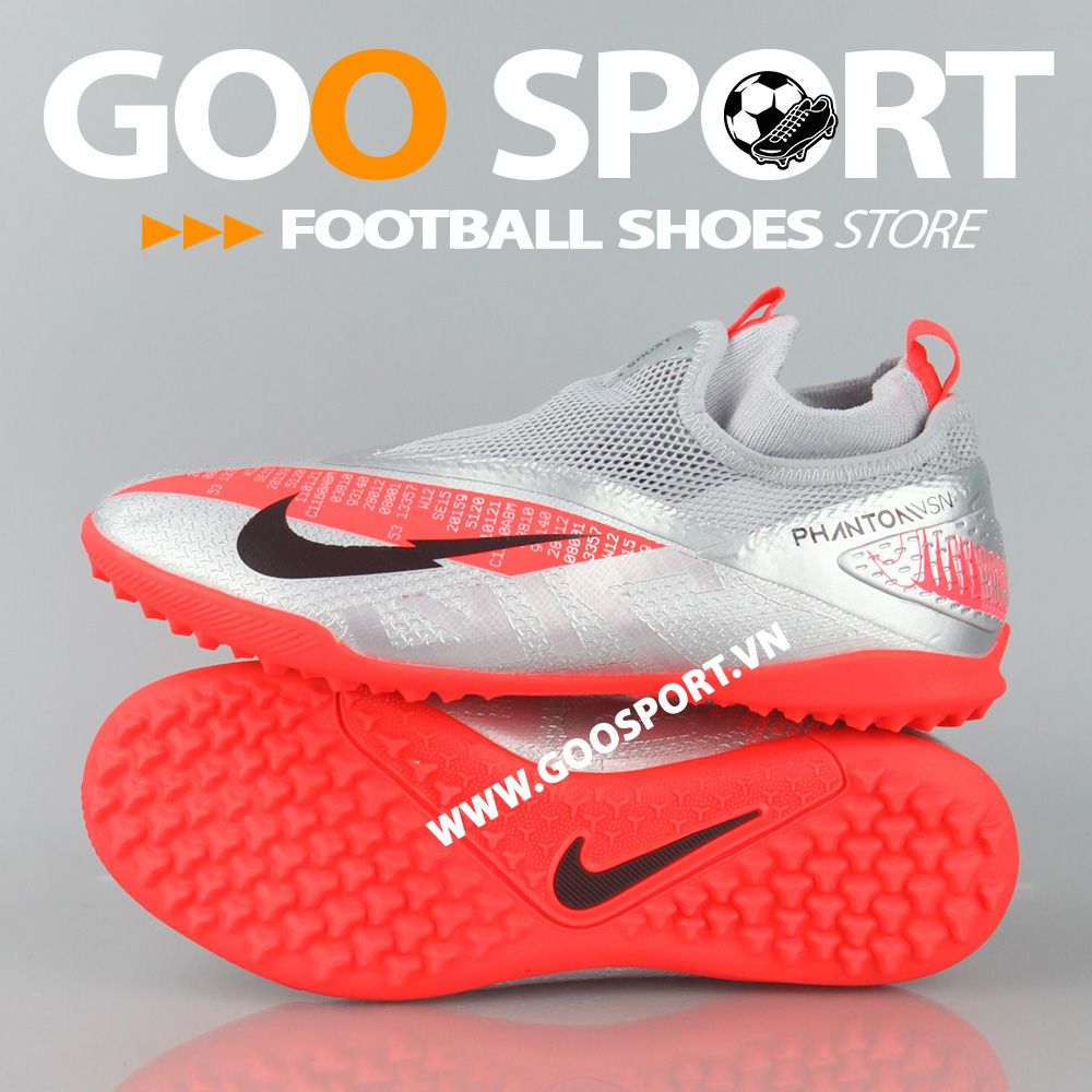 nike phantom 2 tf