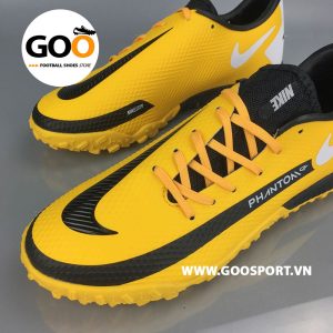 Nike Phantom GT TF Vàng