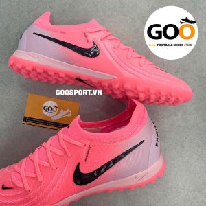 Phantom GX2 TF hồng