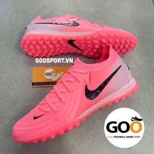 Phantom GX2 TF hồng