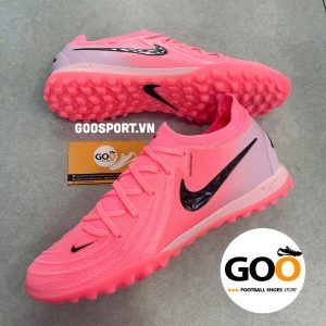 Phantom GX2 TF hồng