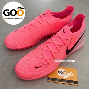 Phantom GX2 TF hồng