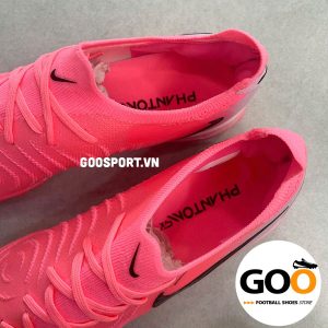 Phantom GX2 TF hồng