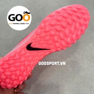 Phantom GX2 TF hồng