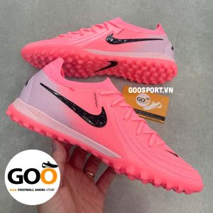 Phantom GX2 TF hồng