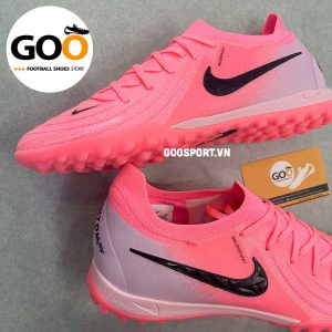 Phantom GX2 TF hồng