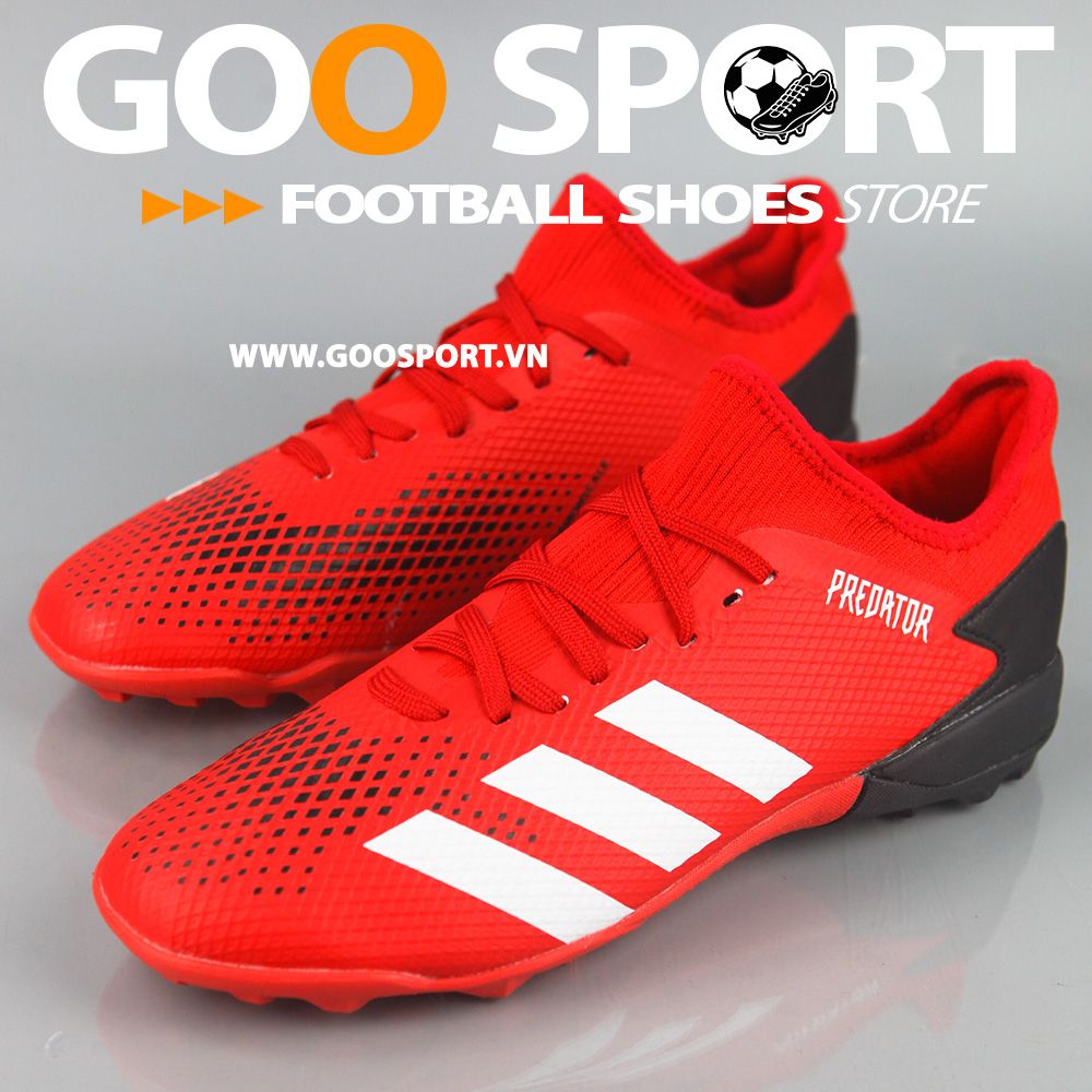 predator-20-tf__1__501ea5a79c5e44eb93811860e4a74bcf_1024x1024 adidas predator tf