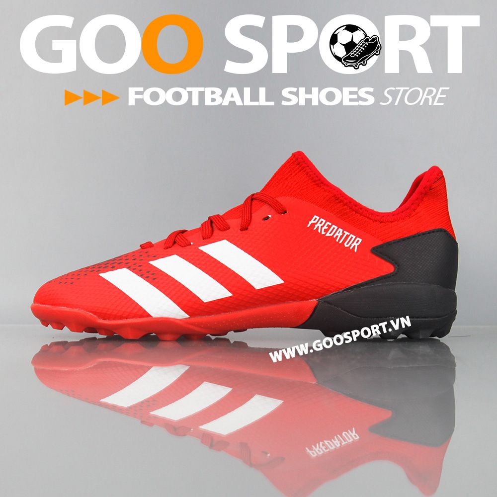 predator-20-tf__2__c030613ce77d40ac937d53b45c5820d4_1024x1024 adidas predator 20.1 tf