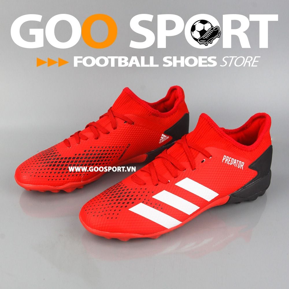 predator-20-tf__3__c4e85b737ef34fc2815482a697bfe3dc_1024x1024 adidas predator tf