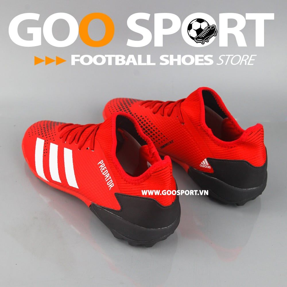 predator-20-tf__5__9dc8a986f78a44beafbbb93f69890493_1024x1024 adidas predator tf