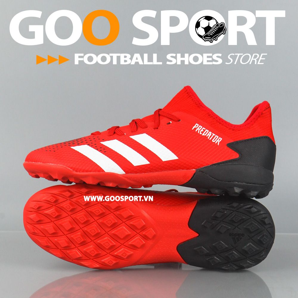 predator-20-tf__6__7e55a7adf0af4d3981b141aac2c019bf_1024x1024 adidas predator tf