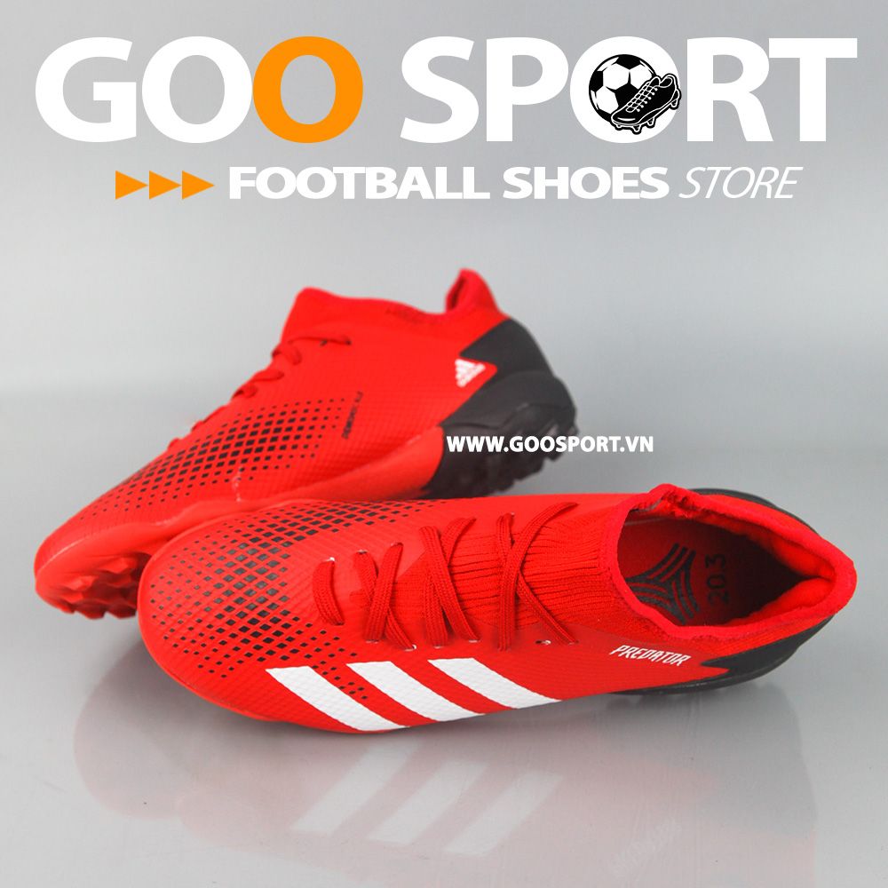 predator-20-tf__8__99f35b4d02854e1fa112fcca40582e7c_1024x1024 adidas predator 20.1 tf